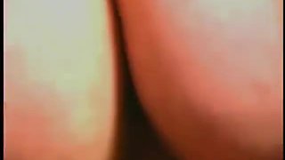 Mature Wife Want Young Dick