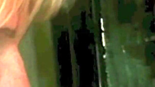 Room Service: a Waiter for 2 Cum-thirsty Sluts