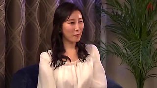 774-iajgeroiuhguaherg-hez