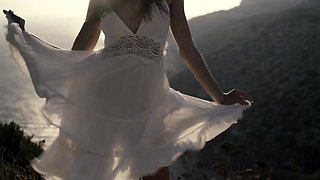 Valentina GinaGerson - Beauty Power