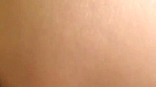 Sexy MILF Vickie in Passionate Amateur Sex Porn