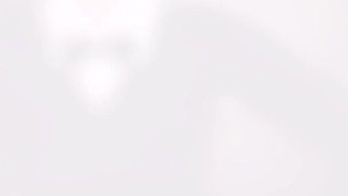 Murmur 2 - Goddess of D. Giving Handjob to Adam Till He Cum