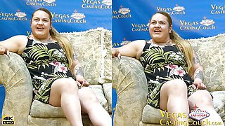 Wonderful truelove's bbw movie