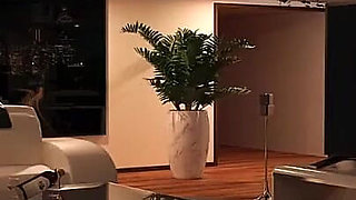 Cure My Addiction - Ep3 Part 37 French Maid Making Me Cum by Loveskysan69