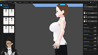 What I Learned This Last Week 27