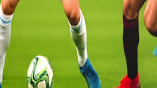 According to Sofia by Grima Grima - Hot Girlfriend Preparing for the Pool Party, with Erotical Results3