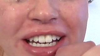 Sex Expo Jodi Taylor