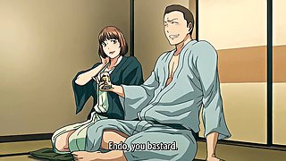 Hentaipd, hentai netorare, anime hentai