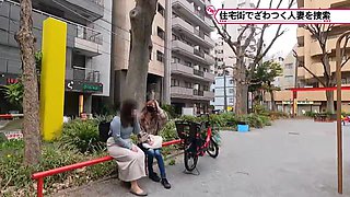 0004942_JAV_JapaneseAV_Censored_MGS_19min
