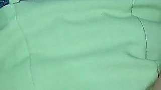 Teacher Pinay Amoy School Pa Nagpatira Na Agad