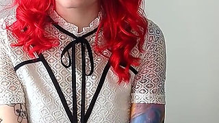 Sex Therapist Destroys Your Life Over Your Tiny Dick Sph