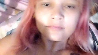 With My Toy I Think It's You