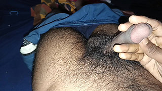 Sex boy  and hot sexy