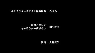 Anime Hentai: I Told You to Wear Gum, Right? - Hardcore Fucking