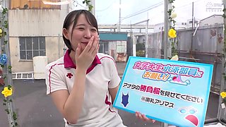 PHEL36 Cuteeeee japaneeseeee sex BABE