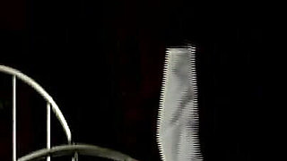 Horny Nun's Prolapsing Pussy Stretched Wide and Fingered Deep