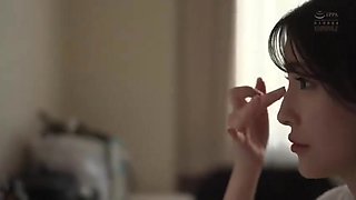 247-youth-with-areare-ppe