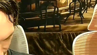 Lantianlong888 Penis Enlarge Manual Vacuum Pump Unboxing