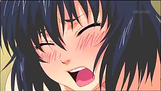 First Love 02