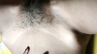 Horny Desi Jija Sali Hardcore Fuck