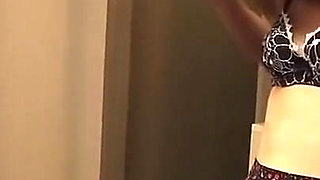 Amateur Encounter Ending in a Genuine Creampie -pt.39