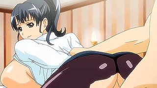 Fabulous Adult Clip Anime Crazy Ever Seen