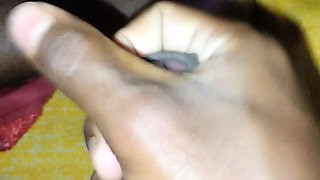 The best Masterbation in the porn site, big dic,indin boy sand job