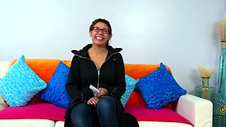 amateur luxury fetishes squirting on live webcam