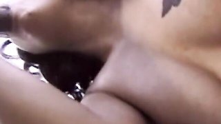 Steamy amateur - cumshots movie - Screw My Wife Club