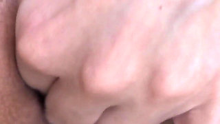 Dirty Messy Deepthroat, Squirts, & Pee - 4K