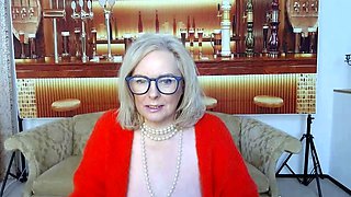 Mature Webcam Free Amateur Porn Video