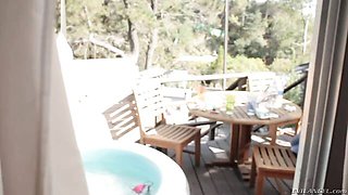 Fisting & More - young (18+) porn