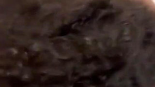 I Fucked the Gypsy with the Hairy Pussy Friend of My Wife She Caught Me Cheating and Was Very Pissed at Me