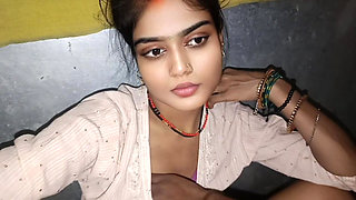 Viral Mms Trisakar Madhu Viral Sex and Bhojpuri Actress Mms Leak Video Xvideos Xhamster Video