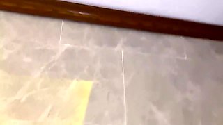 Scissoring And Double Blowjob On Jacuzzi With Friends - Khalessi 69 - Real Drogo And Molly Piantiny