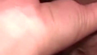 Watch This Cock Sucking German Lady Enjoys Warm Load