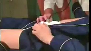 Upovarj: Missonary, Big Tits  Babe Porn