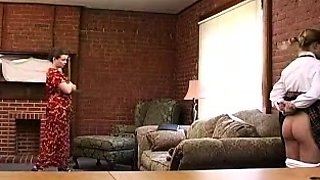 Old Men pay young Amateur for Sex