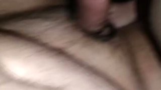 Family Fucking with Cousin - Naughty Amateur Tattooed Babe Gets Hardcore