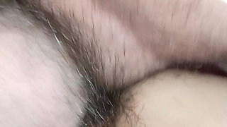 Reverse pov fucking