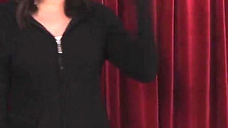 The Only Man in Class Featuring Sinn Sage