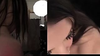 Perfect Pussy Close up milf Selda