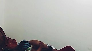 Hot Bhabhi Got Ass Fucked by Debor and Swallowed His Cum - Girlgroup