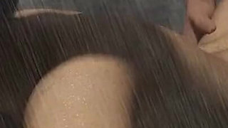 A Stepmother's Love (orborigin) Part 9 Plus - Part 114 a Good Sex Session by Loveskysan69