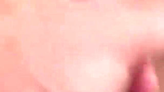 Two Hard, Giant Cocks Vs. a Sperm-filled Asshole!
