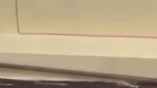 Was Fucked A Lot By Devra In Doggy Style - Sapna Bhabhi