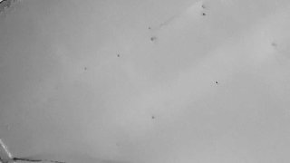 Cum on my big ass and tits