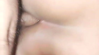 Ass Hot Fuck Arabic Language MILF