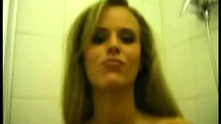 Hot amateur close up Doggy style HD video