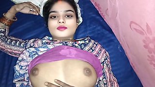 New Indian Beautiful Muslim Girl Beautiful Bhabhi Boobs Porn Video And Desi Girl Sex Video And Xxx Video Com